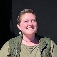 Samantha Anderson
