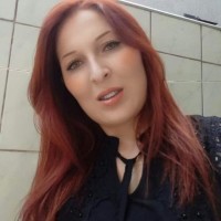 Renata S.