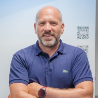 Dimitrios Boglou
