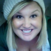 Aimee Nicholson