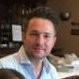 Kevin Coyle