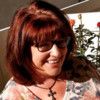 Linda Dixon