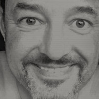 Peter Schlupek