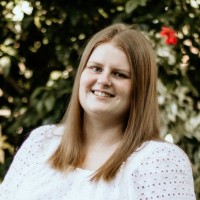 Emma Boulle
