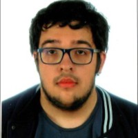 Pablo González García