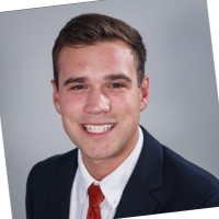 Brent Gonzalez, M.S.