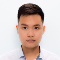 Nam Nguyen