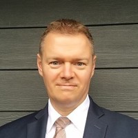 Sander Dekker
