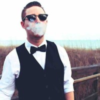 Hunter Thaxton