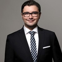 Cihan Cömert