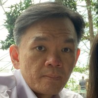 Michael Goh