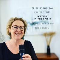Maria Mason