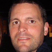 Martin Helzenius