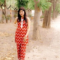Yamini Kain