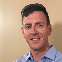 Chris Wynne