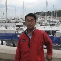 Harvey Chan