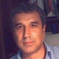 Nicola Picaro