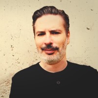 André Pereira