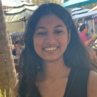 Shruthi Samyuktha