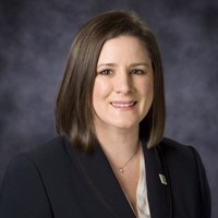 Tara Williams