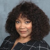 Danielle Covington