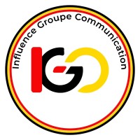 Influence Groupe Communication