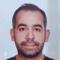 M. Furkan Topuz