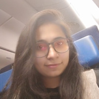 Harleen Kaur