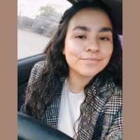 Edith Martorell Sarabia