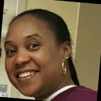 Sophia Gooden