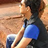 Rahul Patil