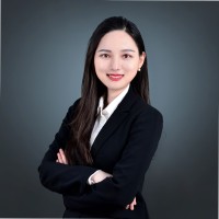 Siqi Wang
