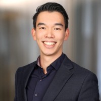Stanley H.T. Lam