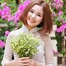 Nguyet Nguyen Thisong