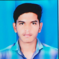 Ravindra Tharol