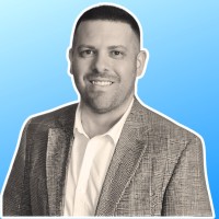 Jake Ruse, Mba