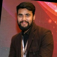 Mukesh Jha