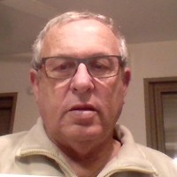 Shlomo Sarouk