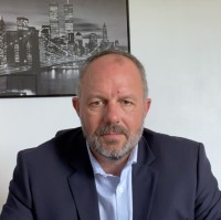 Alexandre Chevarin