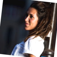 Silvia Tenuti