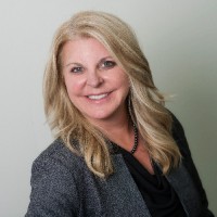 Laurie Mack-Wagner