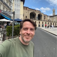 Daniel Ruiz Gutiérrez