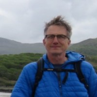 Jan Kisjes
