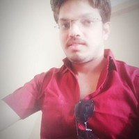 Sameer Jain