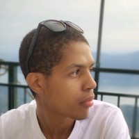 Said Ben Kaddi