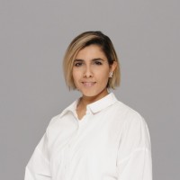 Sogol Haji Hosseini