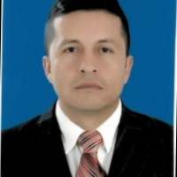 Willian Orlando Hernandez Lucero