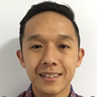 Shawn Tan