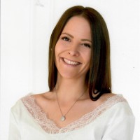 Lisa-Maria H.
