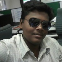 Murali Murali